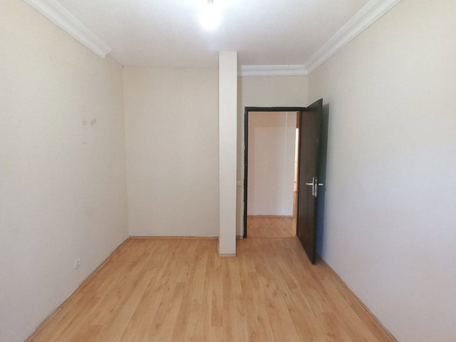 REMAX DREAM'DEN YAHYA KAPTAN F35 BLOK 3+1 KİRALIK DAİRE