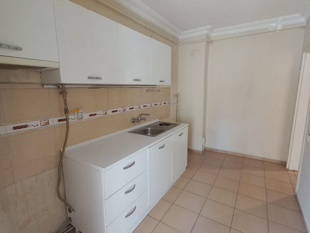 REMAX DREAM'DEN YAHYA KAPTAN F35 BLOK 3+1 KİRALIK DAİRE
