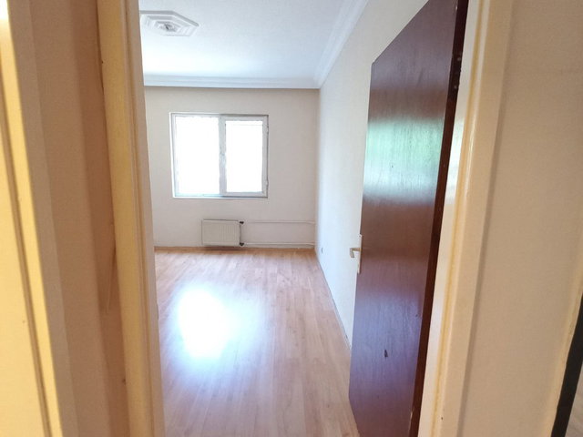 REMAX DREAM'DEN YAHYA KAPTAN F35 BLOK 3+1 KİRALIK DAİRE