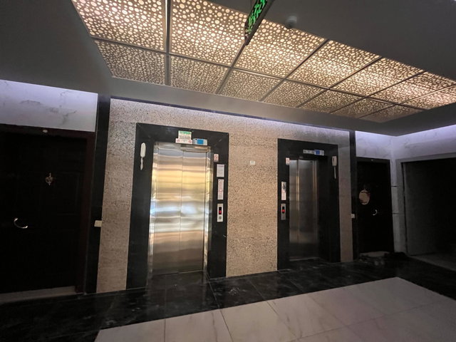 REMAX POINT'TEN YAZIR M1 TEPE KARŞISI YONCAPARK SİTESİ'NDE SATILIK DUBLEKS