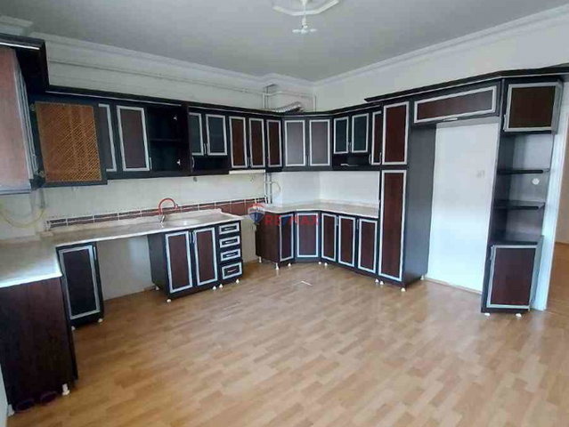 REMAX İLKE'DEN ŞEHİR HASTANESİNE YAKIN 3+1 KİRALIK DAİRE