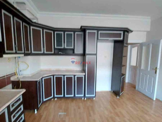REMAX İLKE'DEN ŞEHİR HASTANESİNE YAKIN 3+1 KİRALIK DAİRE
