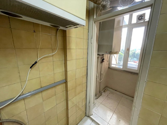 ATAKENT MAH. DADALOĞLU CAD. CAN SIT. KIRALIK 3+1 ARA KAT DAIRE