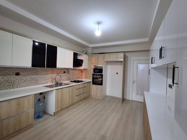 REMAX İLKE'DEN ŞEHİR HASTANESİ KARŞISINDA 4+1 KİRALIK DAİRE