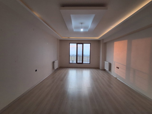 REMAX İLKE'DEN ŞEHİR HASTANESİ KARŞISINDA 4+1 KİRALIK DAİRE
