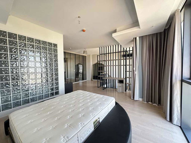 GÖLBAŞI’NDA 34. KAT BATI-KUZEY CEPHELİ, EŞYALI 1+1 KİRALIK DAİRE