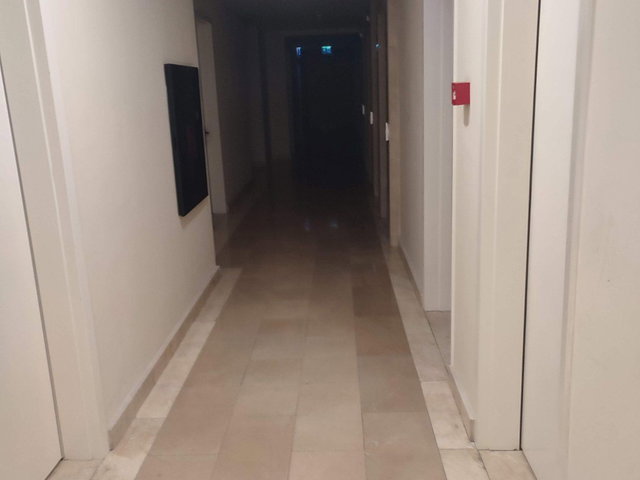 GEBZE EMLAK KONUT 3. ETAP’TA KİRALIK 3+1 FERAH DAİRE