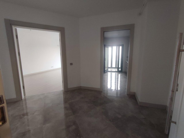 GEBZE EMLAK KONUT 3. ETAP’TA KİRALIK 3+1 FERAH DAİRE