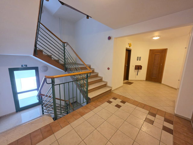 MESA KORU’DA ARCADİUM KARŞISI, METROYA YAKIN 4+1 DUBLEKS KİRALIK DAİRE