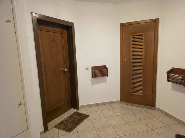 MESA KORU’DA ARCADİUM KARŞISI, METROYA YAKIN 4+1 DUBLEKS KİRALIK DAİRE