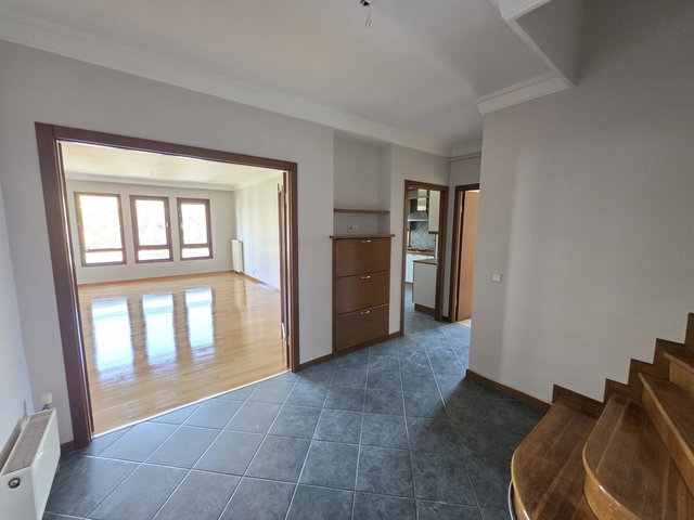 MESA KORU’DA ARCADİUM KARŞISI, METROYA YAKIN 4+1 DUBLEKS KİRALIK DAİRE
