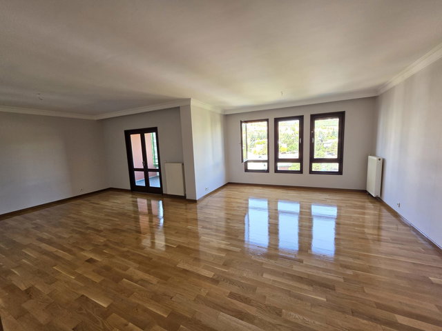 MESA KORU’DA ARCADİUM KARŞISI, METROYA YAKIN 4+1 DUBLEKS KİRALIK DAİRE