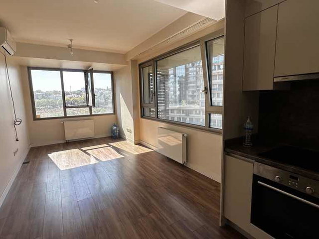 REMAX SERAP ASLANDAN TOPKAPI İN İSTANBUL KİRALIK
