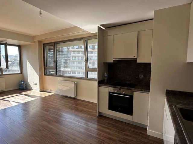 REMAX SERAP ASLANDAN TOPKAPI İN İSTANBUL KİRALIK