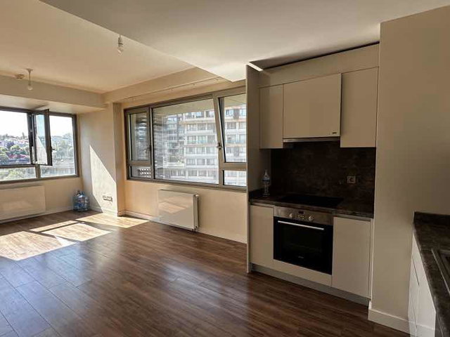 REMAX SERAP ASLANDAN TOPKAPI İN İSTANBUL KİRALIK