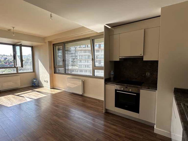 REMAX SERAP ASLANDAN TOPKAPI İN İSTANBUL KİRALIK