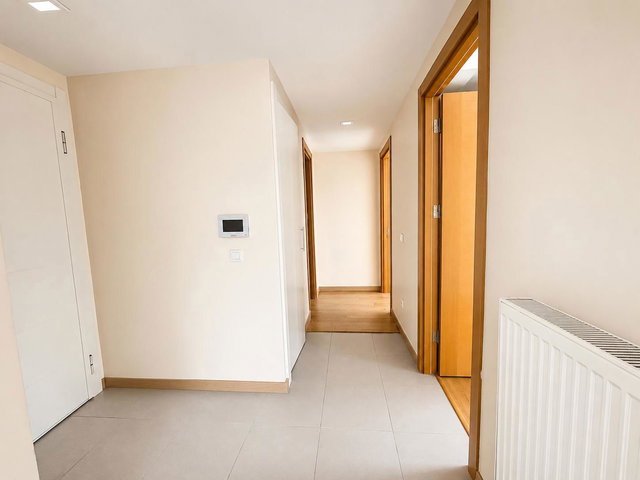 KADIKÖY BAYSAŞ 216 1.ETAPDA 2+1 KİRALIK LÜKS DAİRE