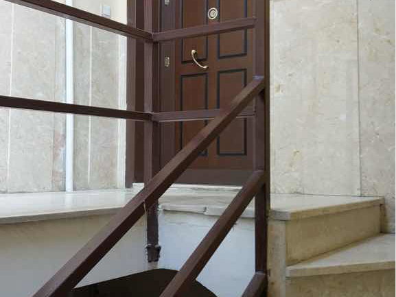 DİKMEN İLKER’DE FULL EŞYALI BAKIMLI 3+1 KİRALIK DAİRE
