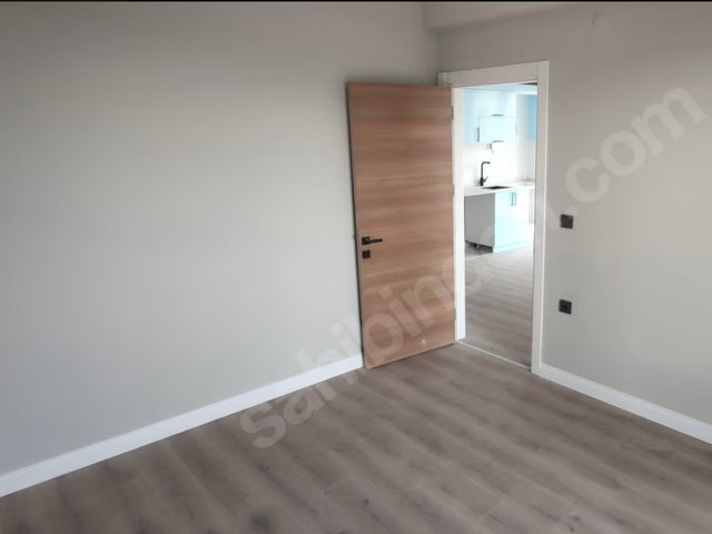 RE/MAX'DAN YALOVA KUDU BEST RESIDENCE 'DA SATILIK 1+1 DUBLEX