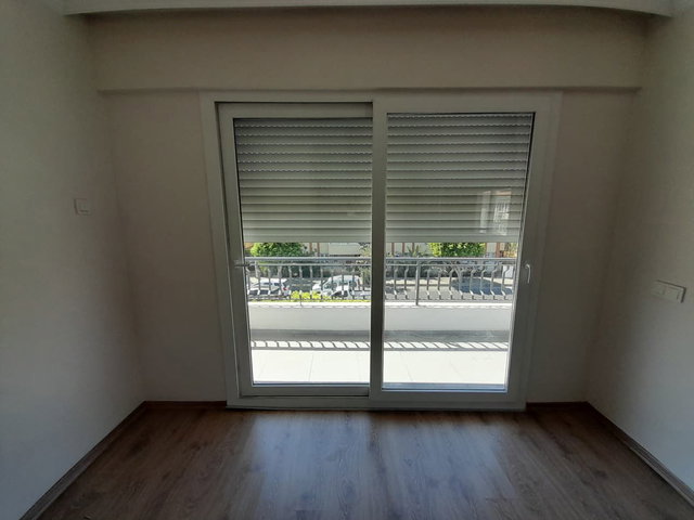 FETHİYE DE ANA CADDE ÜZERİNDE 2+1 BOŞ | OFİS KULLANIMINA UYGUN