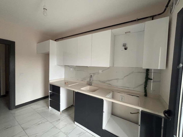 REMAX-HÜR MÜGE ERGÜN AYDAŞ'TAN ALANDÜZÜ' NDE KİRALIK DAİRE.