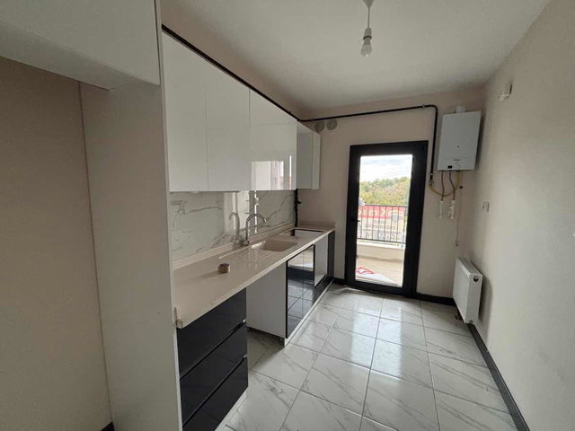 REMAX-HÜR MÜGE ERGÜN AYDAŞ'TAN ALANDÜZÜ' NDE KİRALIK DAİRE.