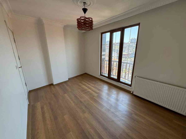 EYÜPSULTAN GÜZELTEPE'DE MANZARALI, SATILIK 2+2 DUBLEKS