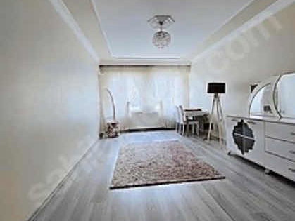 RE/MAX'TAN YILDIZ MAH. EŞYALI 3+1 KİRALIK DAİRE