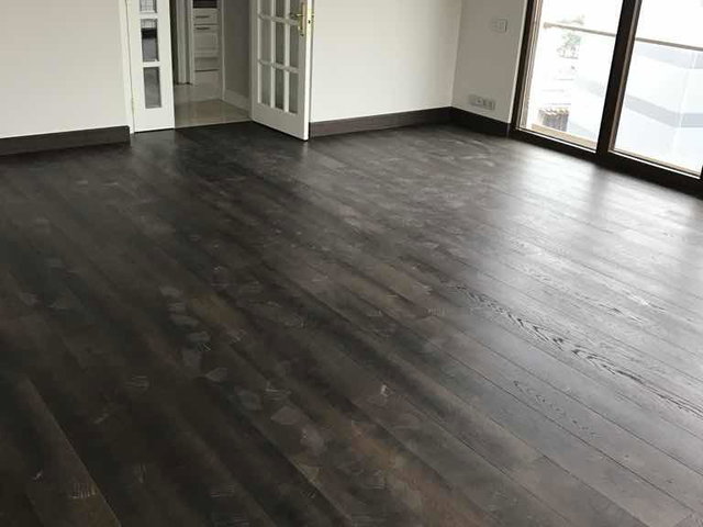 CADDEBOSTAN SAHİLDE YENİ, SIFIR KİRALIK 3+1 SÜPER LÜKS DAİRE.