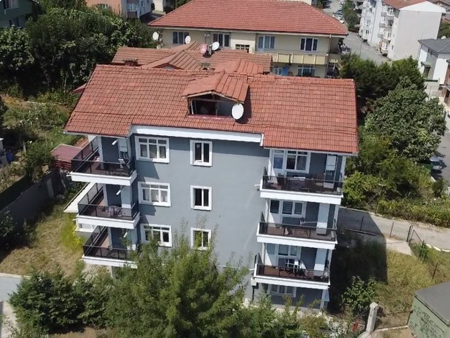 SERDİVAN'DA FIRSAT SATILIK 2+1 DAİRELER ARDA DOĞAN'DAN!