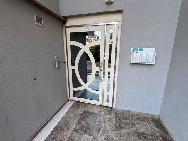 RE/MAX MİD BALIKESİR ALTIEYLÜL PLEVNE MAHALLESİ'NDE KİRALIK FULL EŞYALI 1+1 DAİRE