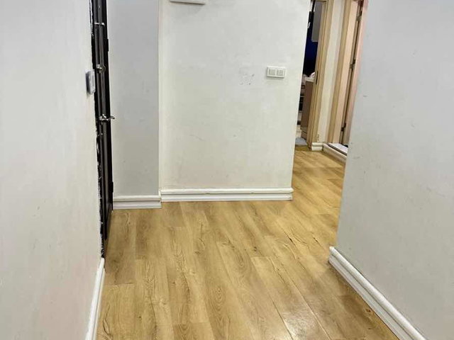 SERDİVAN'DA SATILIK 230 M2 3+1 DAİRE REMAX MOTTO ARDA DOĞAN!