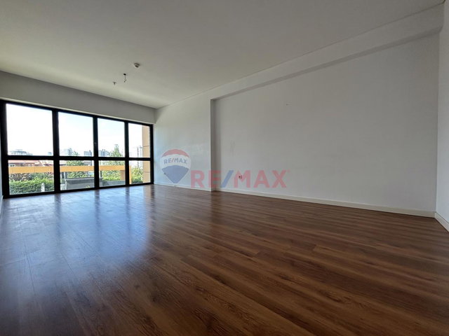 Ataşehir K.bakkalköy Odakule Residence 160m2 kiralık 3+1 daire