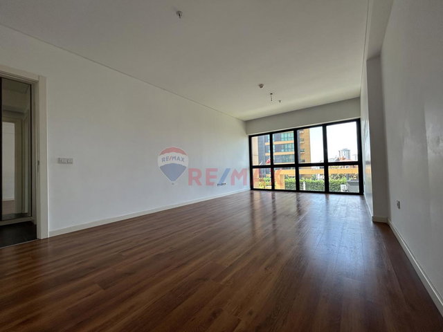 Ataşehir K.bakkalköy Odakule Residence 160m2 kiralık 3+1 daire