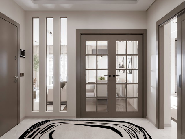 CASATELLİ SATILIK 2+1