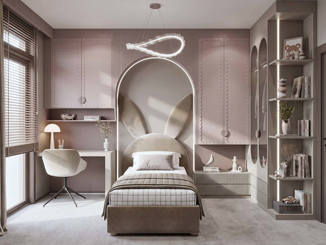 CASATELLİ SATILIK 2+1