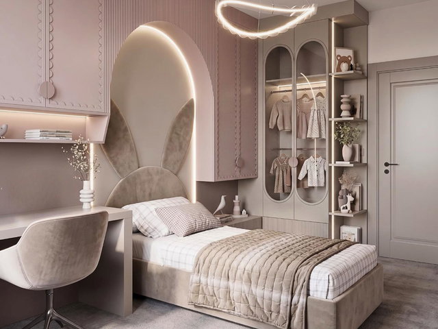 CASATELLİ SATILIK 2+1