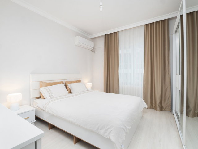 REMAX ADVANTAGE DEN 23 NISANDA SATILIK 1+1 DAIRE