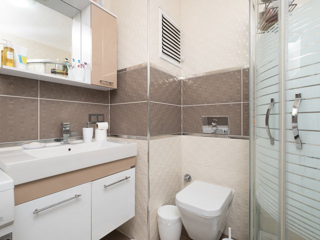 REMAX ADVANTAGE DEN 23 NISANDA SATILIK 1+1 DAIRE
