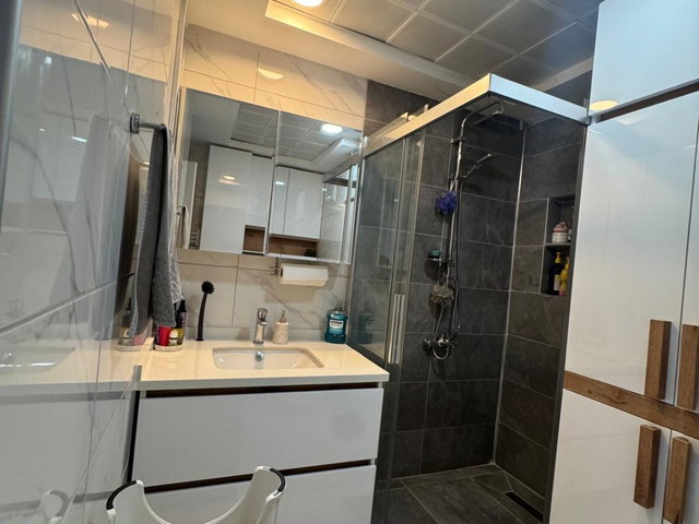 VADİ İZMİT'TE ARAKAT 2+1 KİRALIK DAİRE | BALKONLU | DOĞALGAZ KOMBİLİ