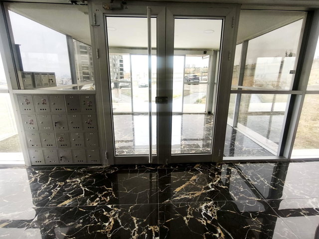 ÇANKAYA ALACAATLI ZİGANA CITYDE MANZARALI 4+1 SATILIK LÜKS DAİRE