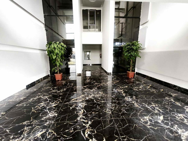ÇANKAYA ALACAATLI ZİGANA CITYDE MANZARALI 4+1 SATILIK LÜKS DAİRE