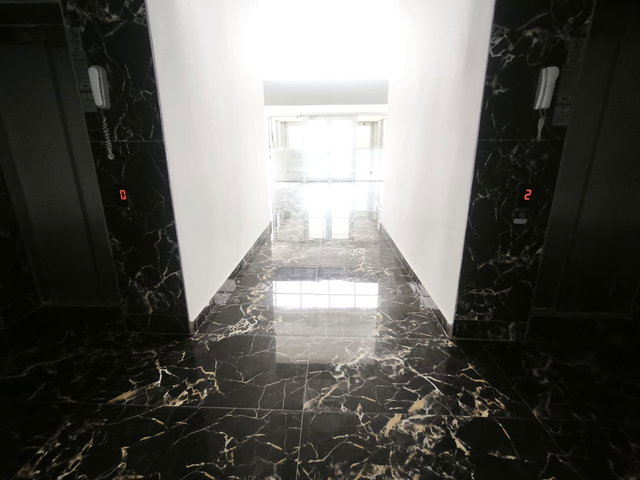 ÇANKAYA ALACAATLI ZİGANA CITYDE MANZARALI 4+1 SATILIK LÜKS DAİRE