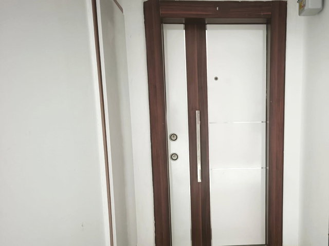 ÇANKAYA ALACAATLI ZİGANA CITYDE MANZARALI 4+1 SATILIK LÜKS DAİRE