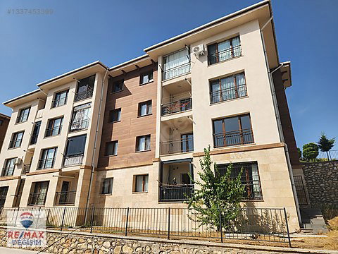 REMAX DEĞİŞİM DEN ZAFRAN TOKİ 1. KISIM B6 KOT 2 / 3+1 SATILIK