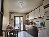 REMAX DEĞİŞİM DEN ZAFRAN TOKİ 1. KISIM B6 KOT 2 / 3+1 SATILIK
