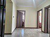 REMAX DEĞİŞİM DEN ZAFRAN TOKİ 1. KISIM B6 KOT 2 / 3+1 SATILIK