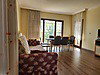 REMAX DEĞİŞİM DEN ZAFRAN TOKİ 1. KISIM B6 KOT 2 / 3+1 SATILIK