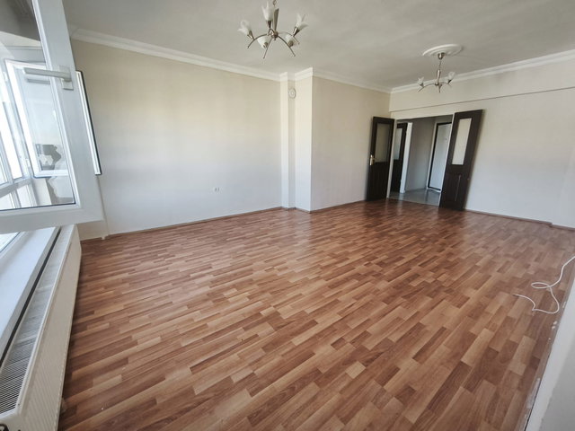 TULUMTAŞ IHLAMUR VADİ SİTESİNDE KİRALIK 125 M² 3+1 DAİRE