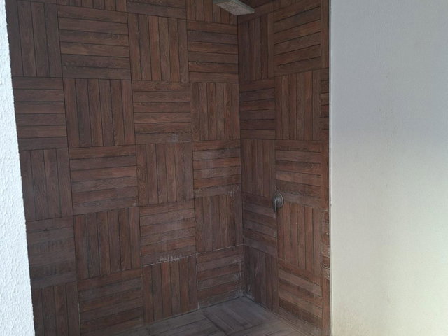 GÜZELOBA MAH LÜKS BİNADA KİRALIK ARA KAT DAİRE